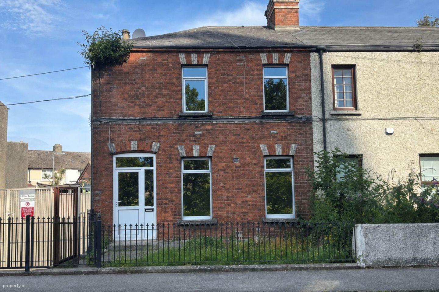 22/23 Church Road, Dublin  3, Co. Dublin, D03HF65 — photo 1