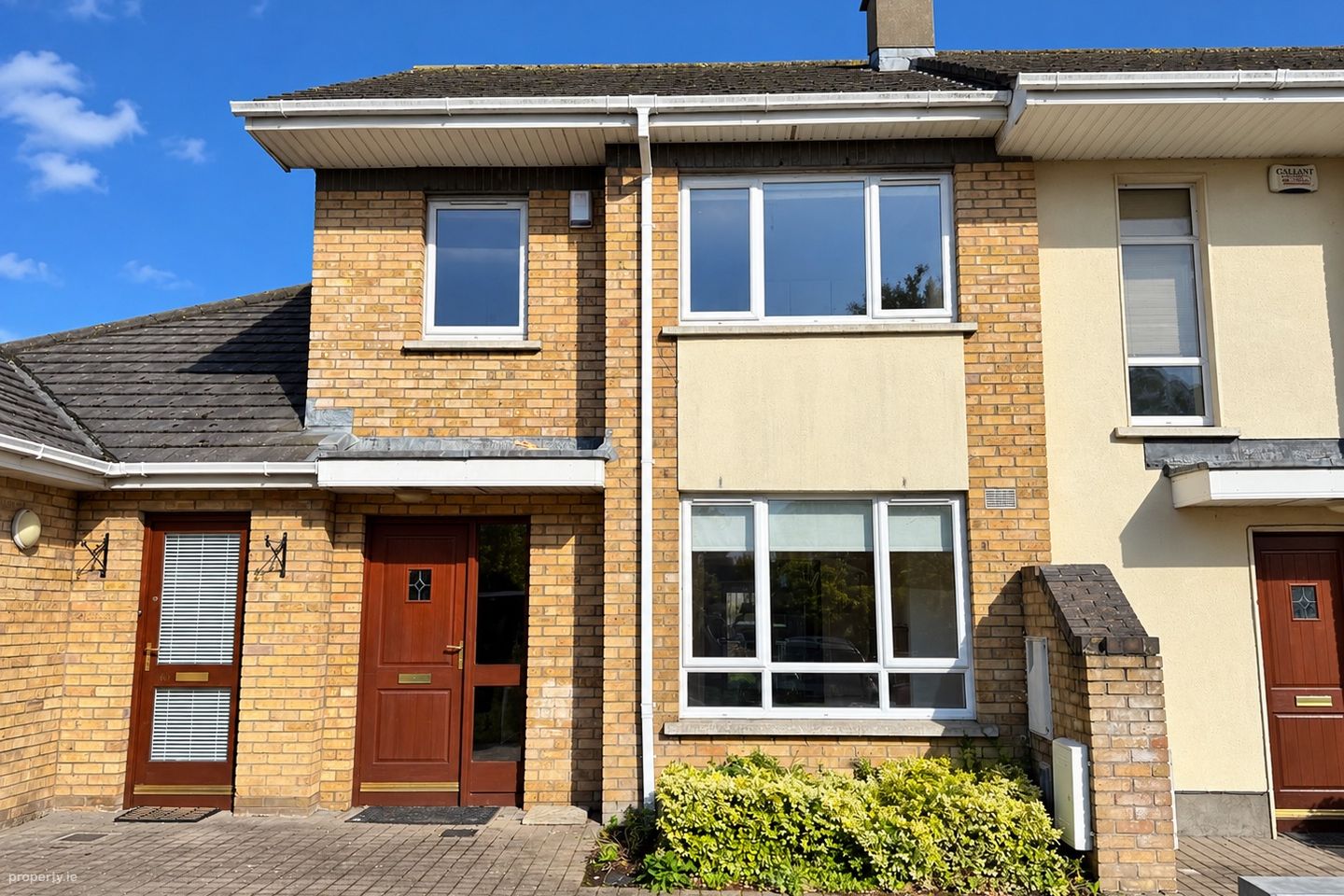 45 Ivy Court, Beaumont Woods, Beaumont, Dublin 9, D09R668 — photo 1