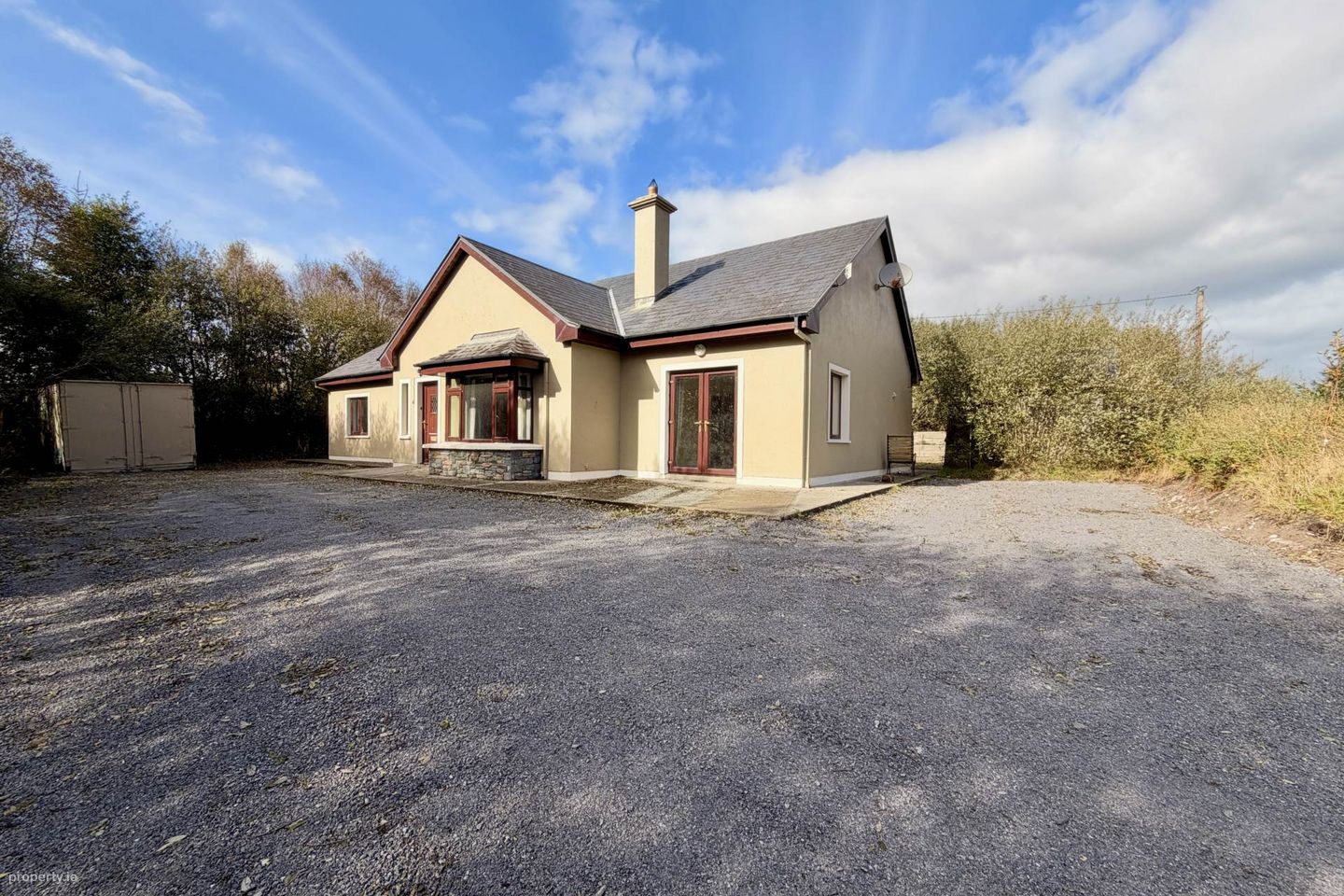 Knockaninane East, Kilcummin, Killarney, Co. Kerry, V93W9T4 — photo 1