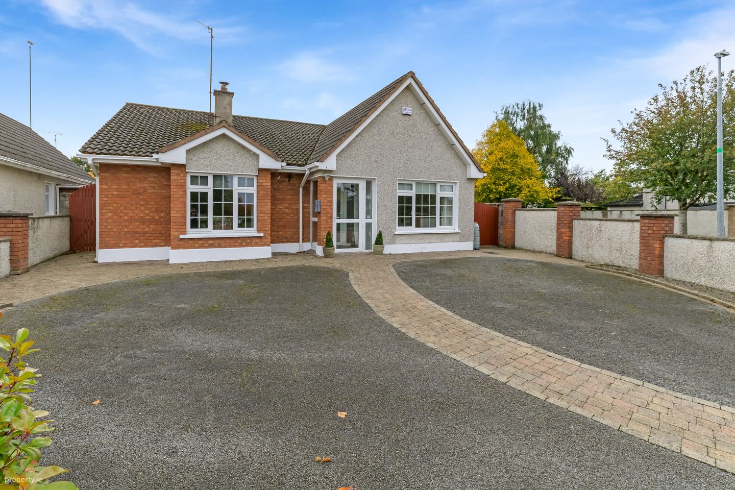 15 Newtown Close, Abbey View, Trim, Co. Meath, C15 N291 — photo 1