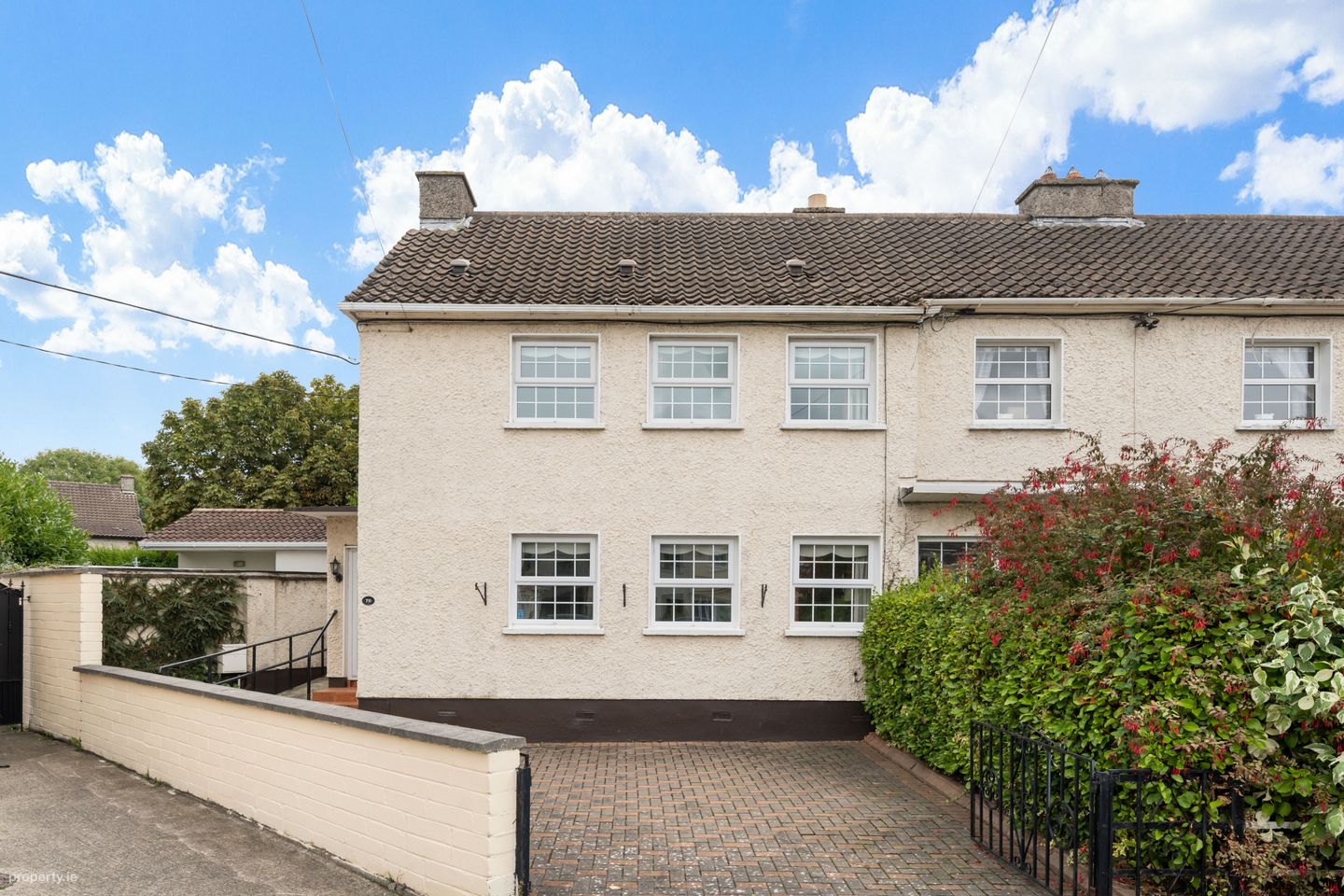 70 Pearse Gardens, Sallynoggin, Co. Dublin, A96 N6F3 — photo 1
