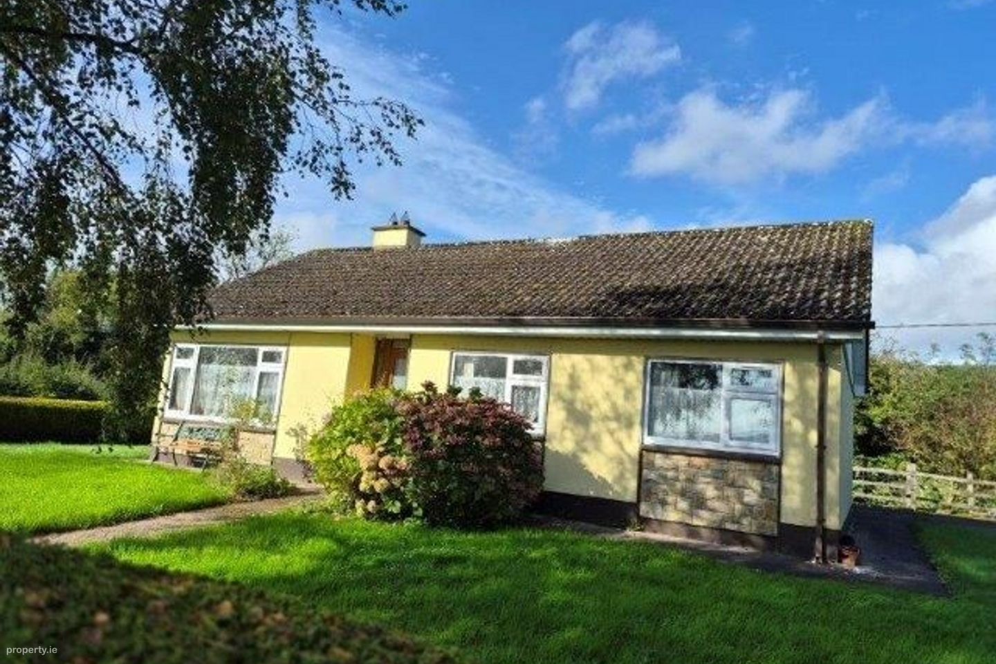 Lisinagroagh, Manorhamilton, Co. Leitrim, F91YW70 — photo 1