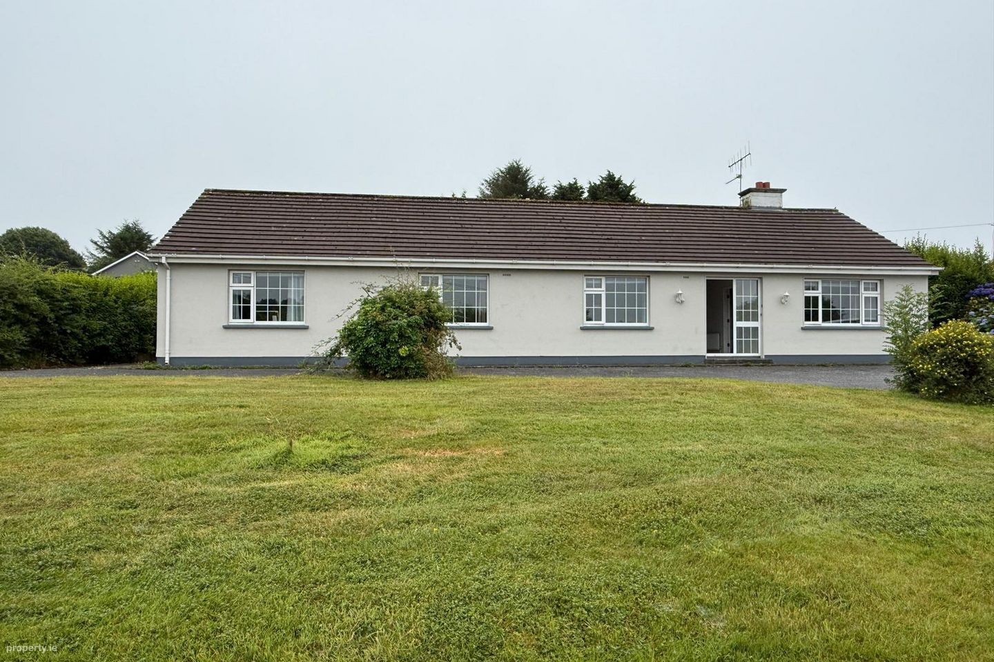 The Meadows, Rahanane, Kilcummin, Killarney, Co. Kerry, V93 X8D2 — photo 1
