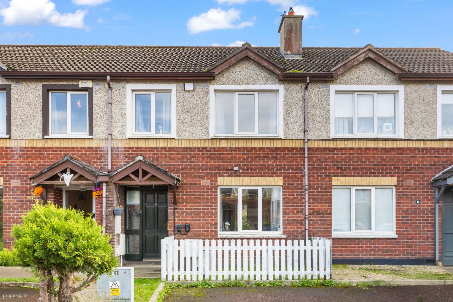 13 Ard Mor Dale, Citywest, Dublin 24, D24 X2N1 — photo 1