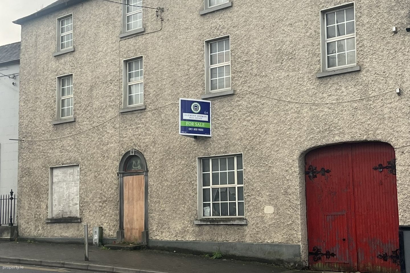41 JKL Street, Edenderry, Co. Offaly, R45DK09 — photo 1