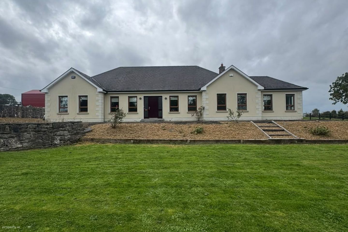 Carrigeen, Lanesborough, Longford, Turreen, Co. Longford — photo 1
