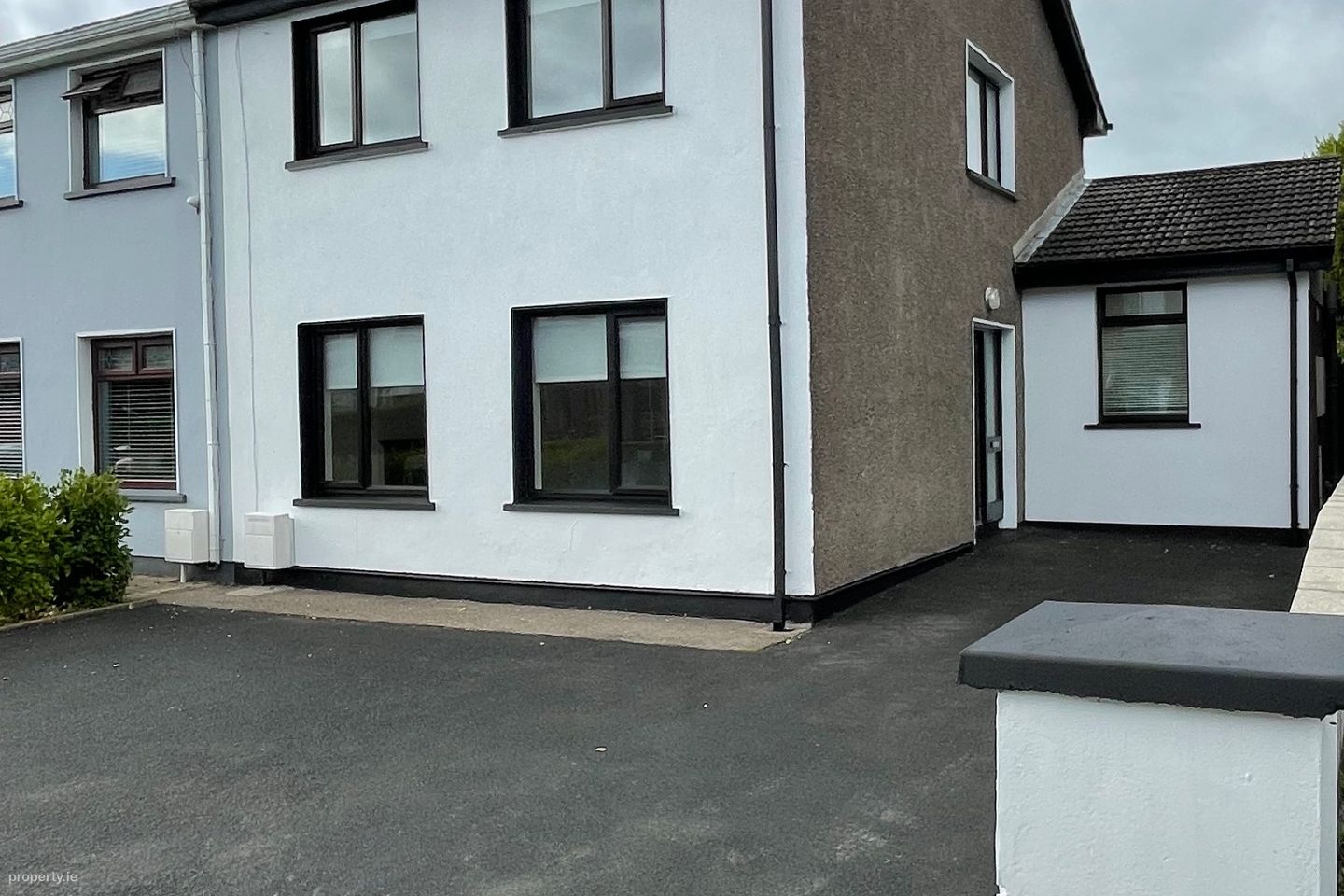 16 Endsleigh Drive, Ballea Road, Carrigaline, Cork, Carrigaline, Co. Cork, P43XW60 — photo 1