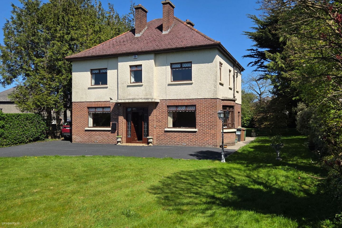 Serondella, Dublin Road, Dundalk, Co. Louth, A91T6H0 — photo 1