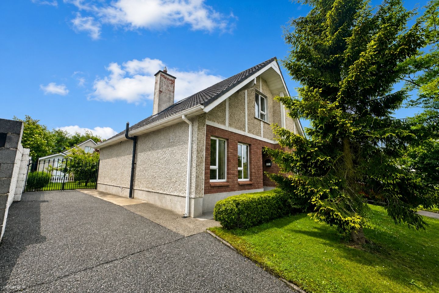 17 Springfields, Waterford Road, Kilkenny, R95VRK2 — photo 1