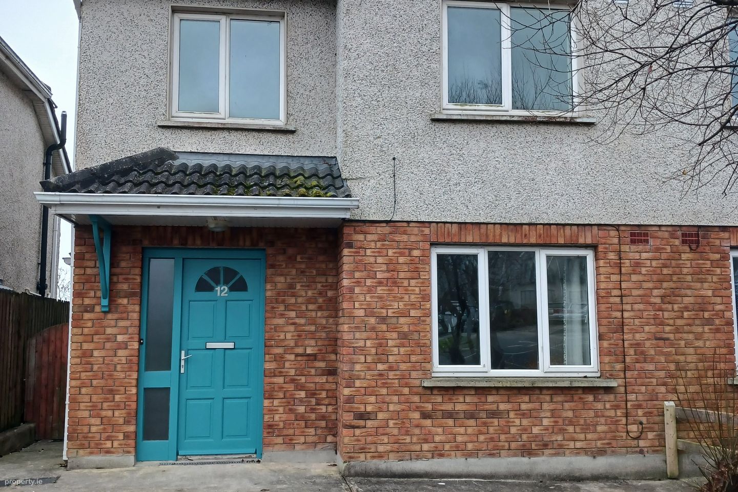 Murihiku, 12 Cluain Árd, Arklow, Co. Wicklow — photo 1
