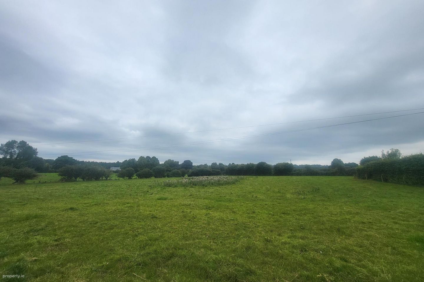 Kilamuck, Abbeyleix, Co. Laois — photo 1