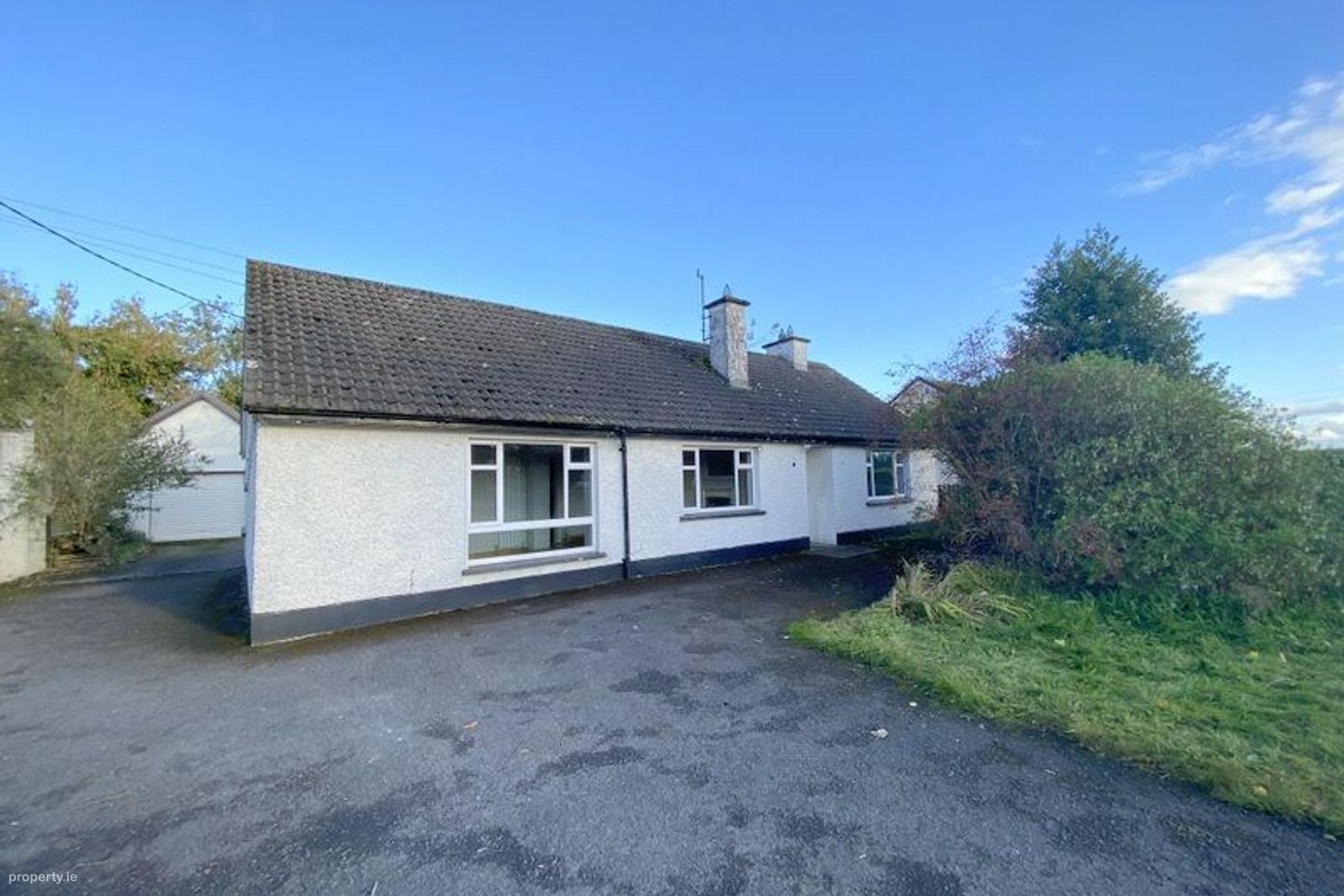 Newtown, Coole, Co. Westmeath, N91KW10 — photo 1