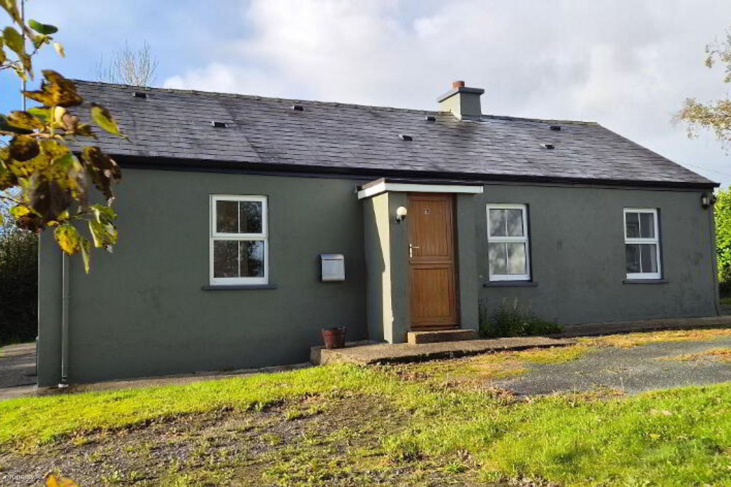 6 Loughbran Cottages, Grange, Carrick-on-Shannon, Co. Leitrim, N41W2V1 — photo 1