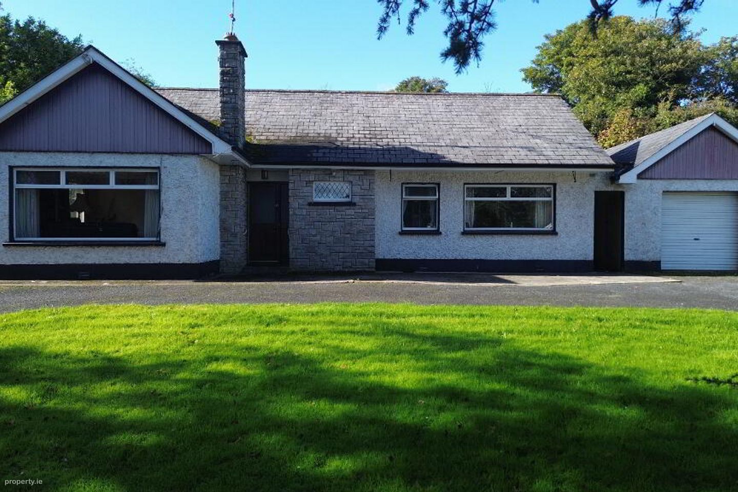 Penny Bridge, Mullinary Street, Carrickmacross, Co. Monaghan, A81YP92 — photo 1