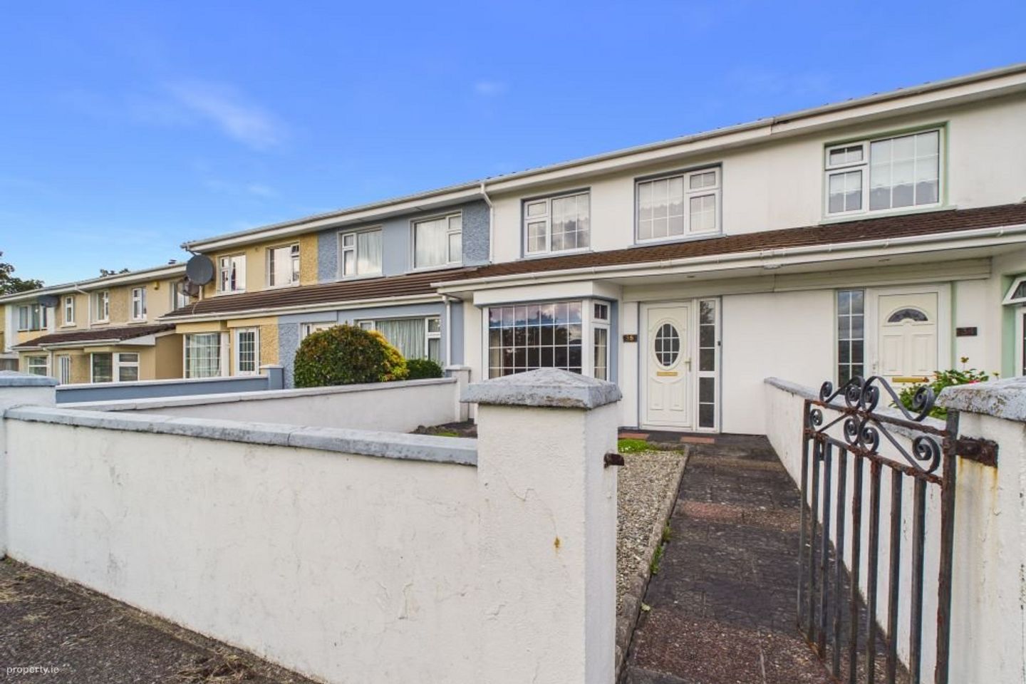 35 Pinewood, Killarney, Co Kerry, V93VHK4 — photo 1