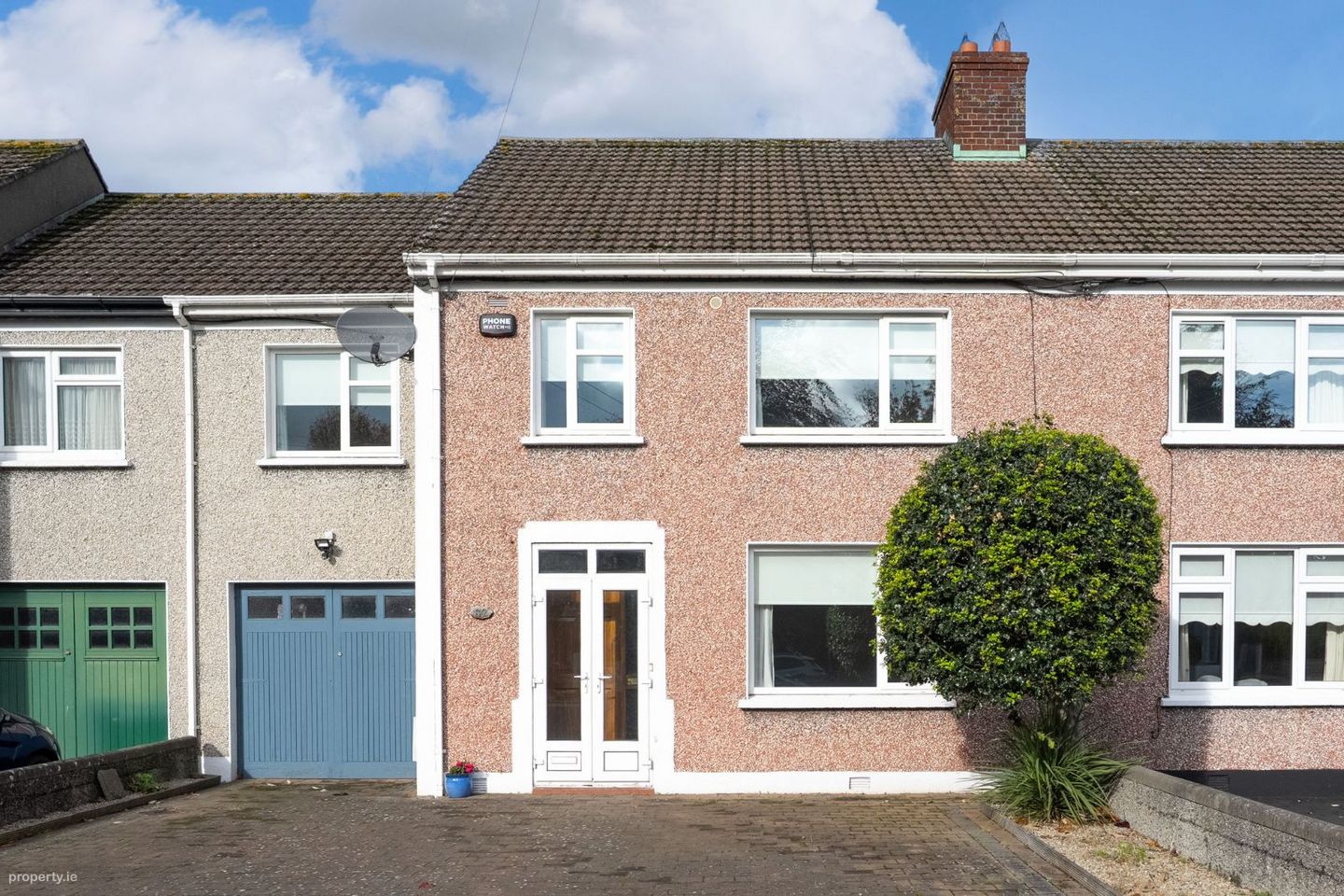 82 Rockfield Avenue, Dublin 12, Perrystown, Dublin 12, D12YY22 — photo 1