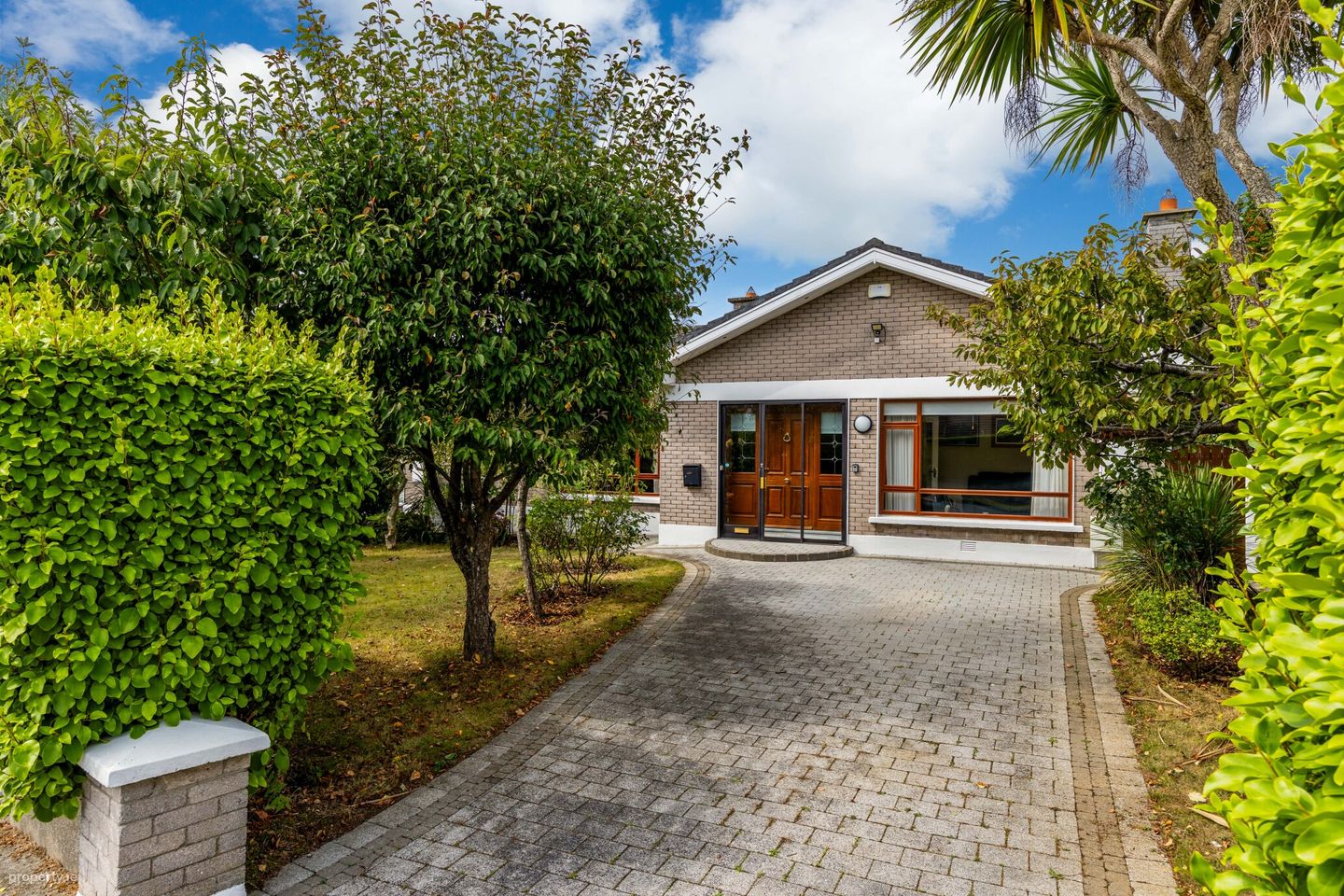 23 Offington Court, Sutton, Dublin 13, D13N2A8 — photo 1