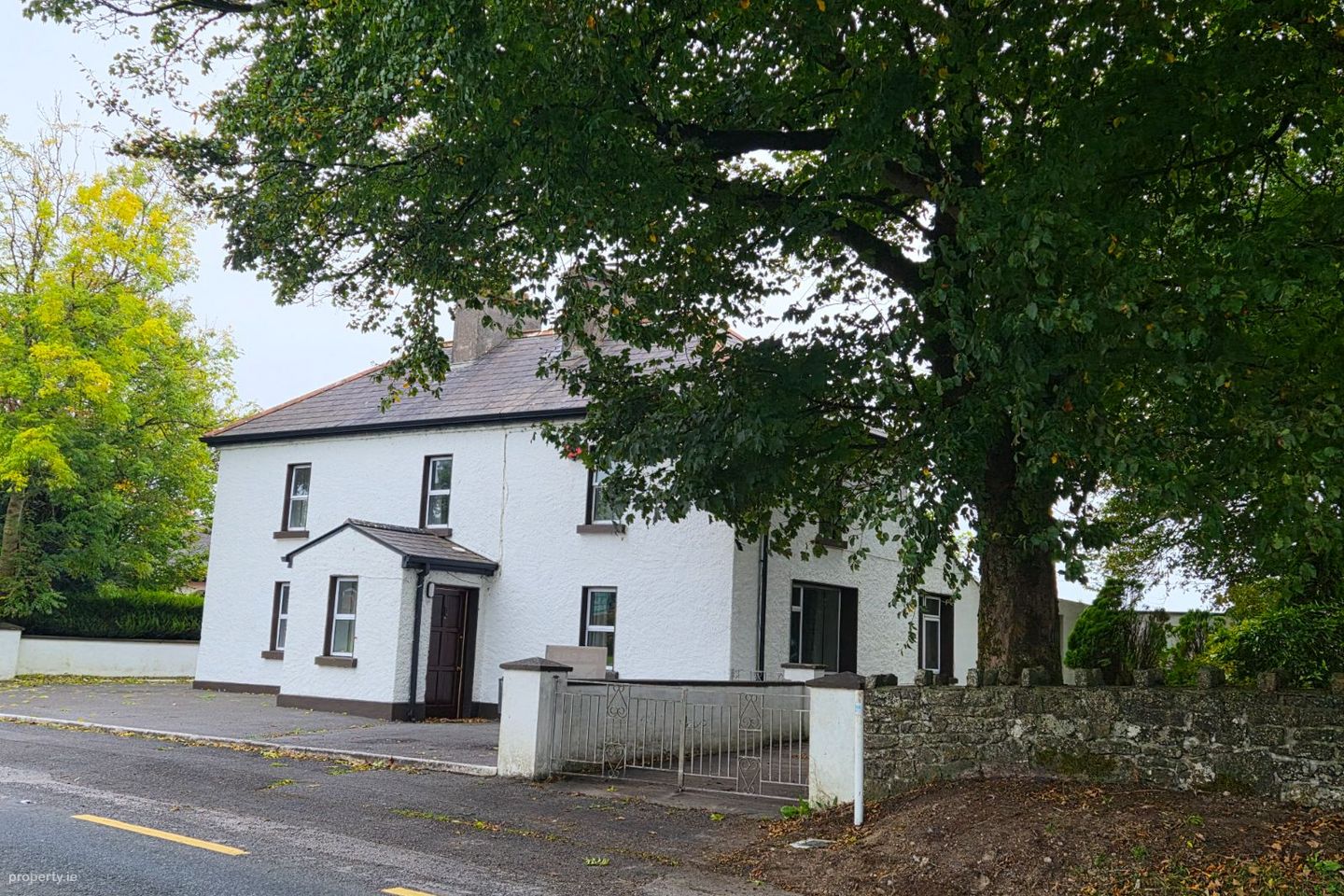 Ballinderry, Four Mile House, Co. Roscommon, F42XC79 — photo 1
