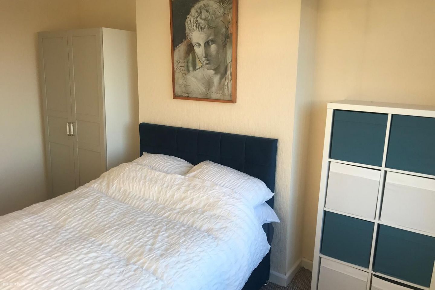 Apt 2 South Circular Road Kilmainahm, Kilmainham, Co. Dublin — photo 1