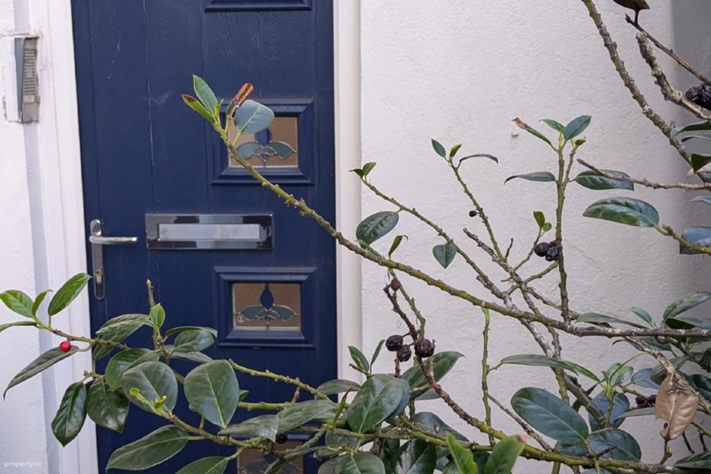  75 Eccles Street, Dublin 7, Phibsborough, Dublin 7 — photo 1