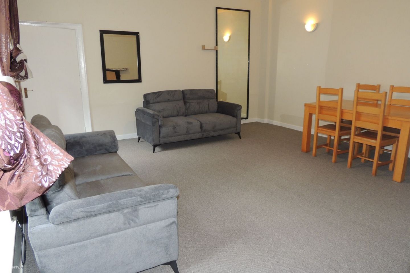38 Dominick Street Lower, Galway City Centre, Co. Galway — photo 1