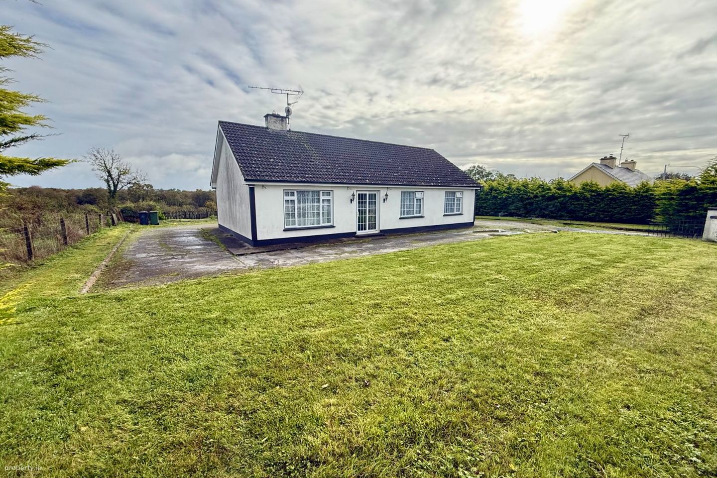 Gurteen, Arva, Arva, Co. Cavan, H12YX07 — photo 1