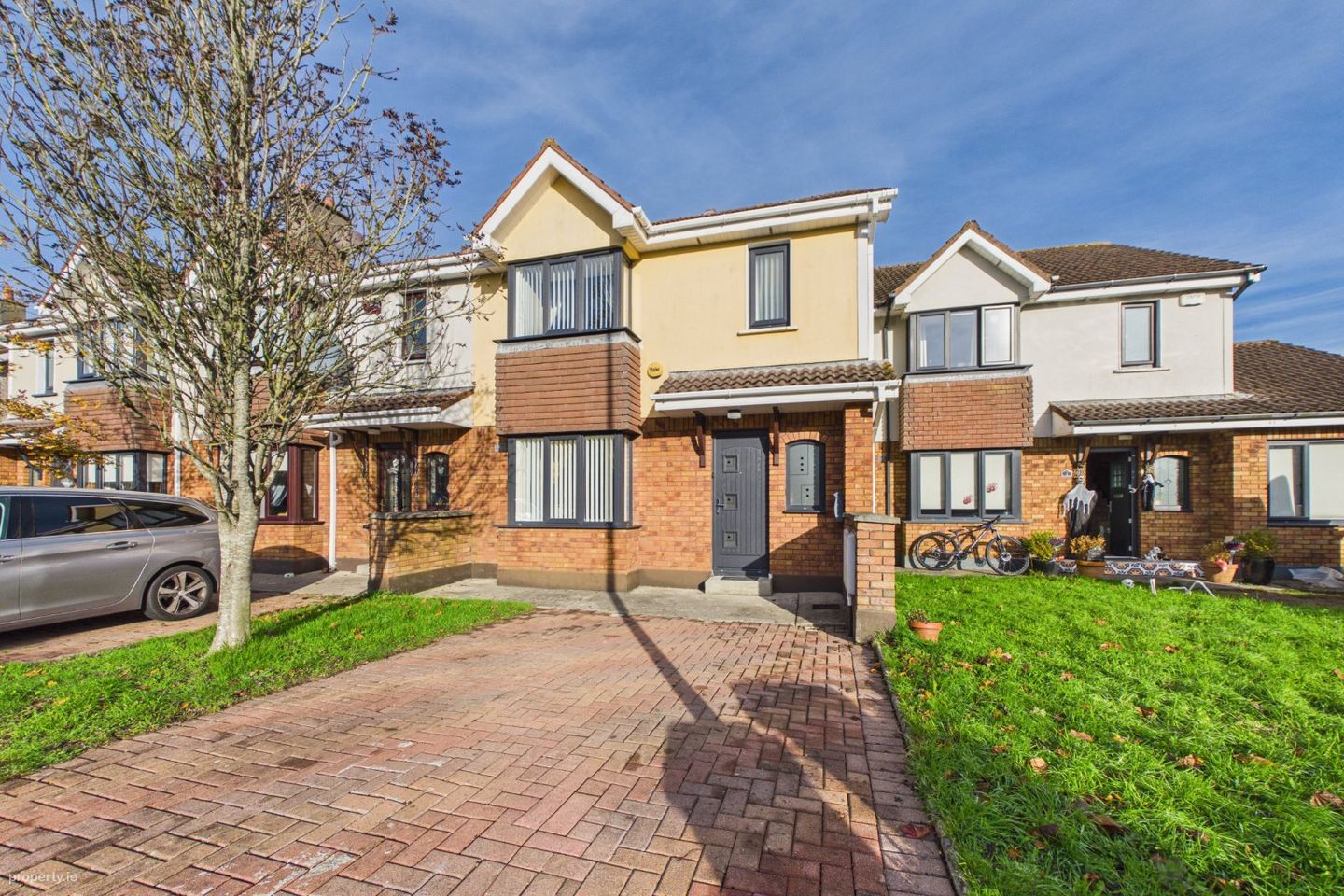 8 Magenta Drive, Grange Manor, Waterford City, Co. Waterford, X91E9C1 — photo 1