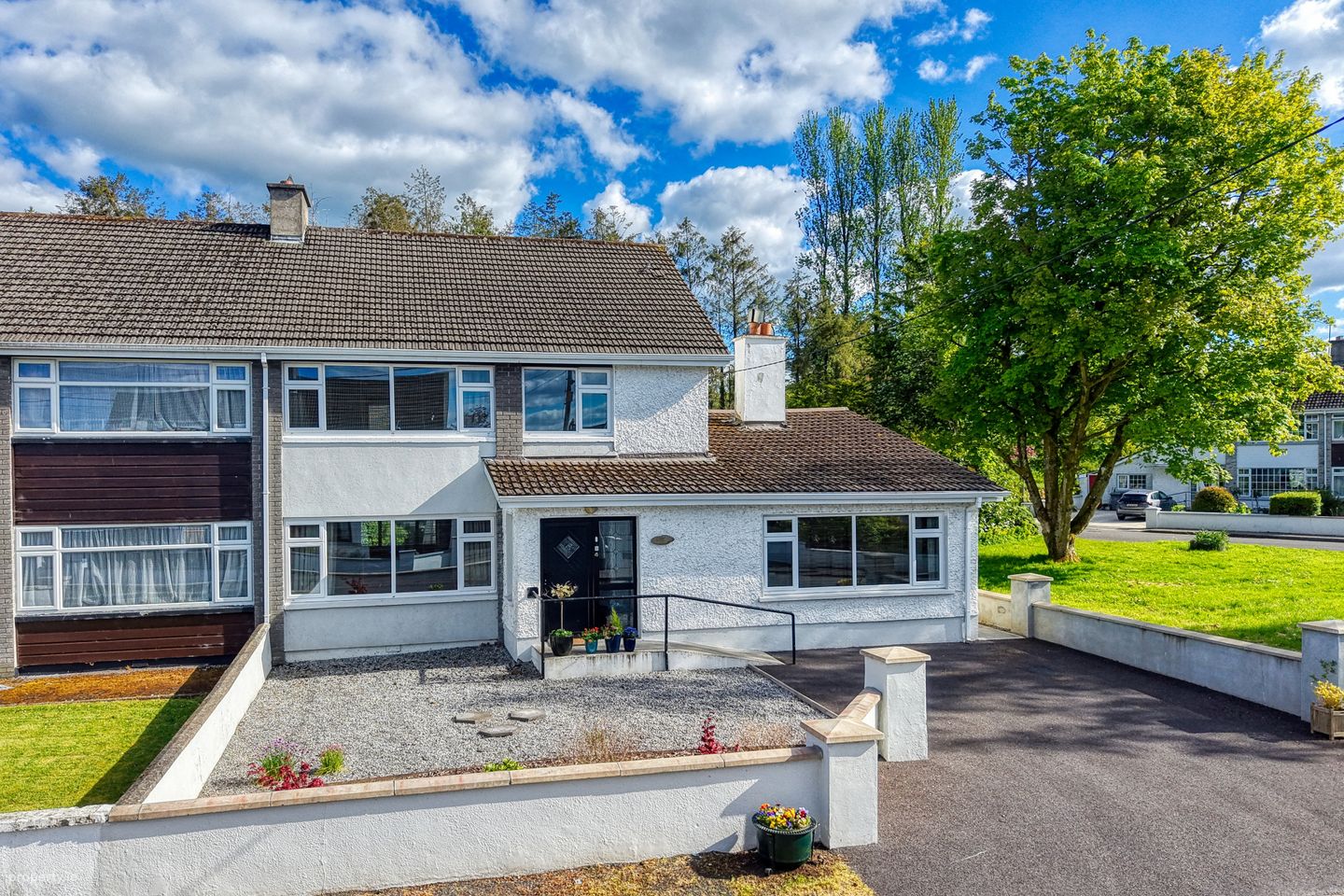 19 Ardnacassa, Dublin Road, Longford, N39 X2W4 — photo 1