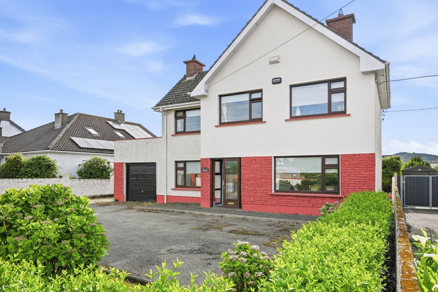 Ardagh House, Bohreen Hill, Enniscorthy, Co. Wexford, Y21 V8C9 — photo 1