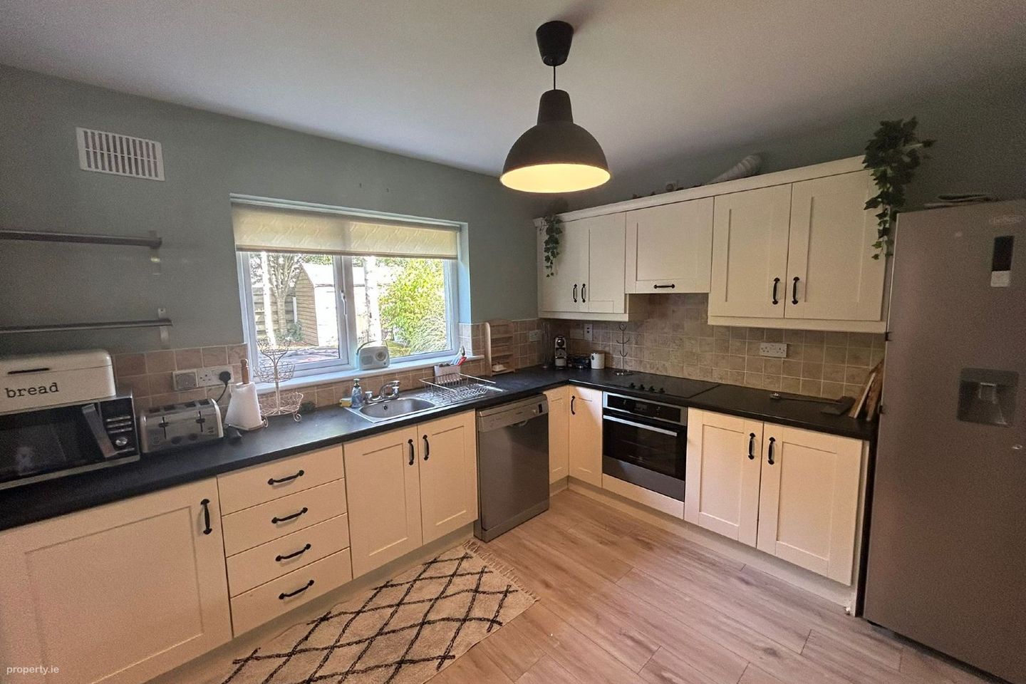10 Meadow Gate, Gorey, Co. Wexford — photo 1