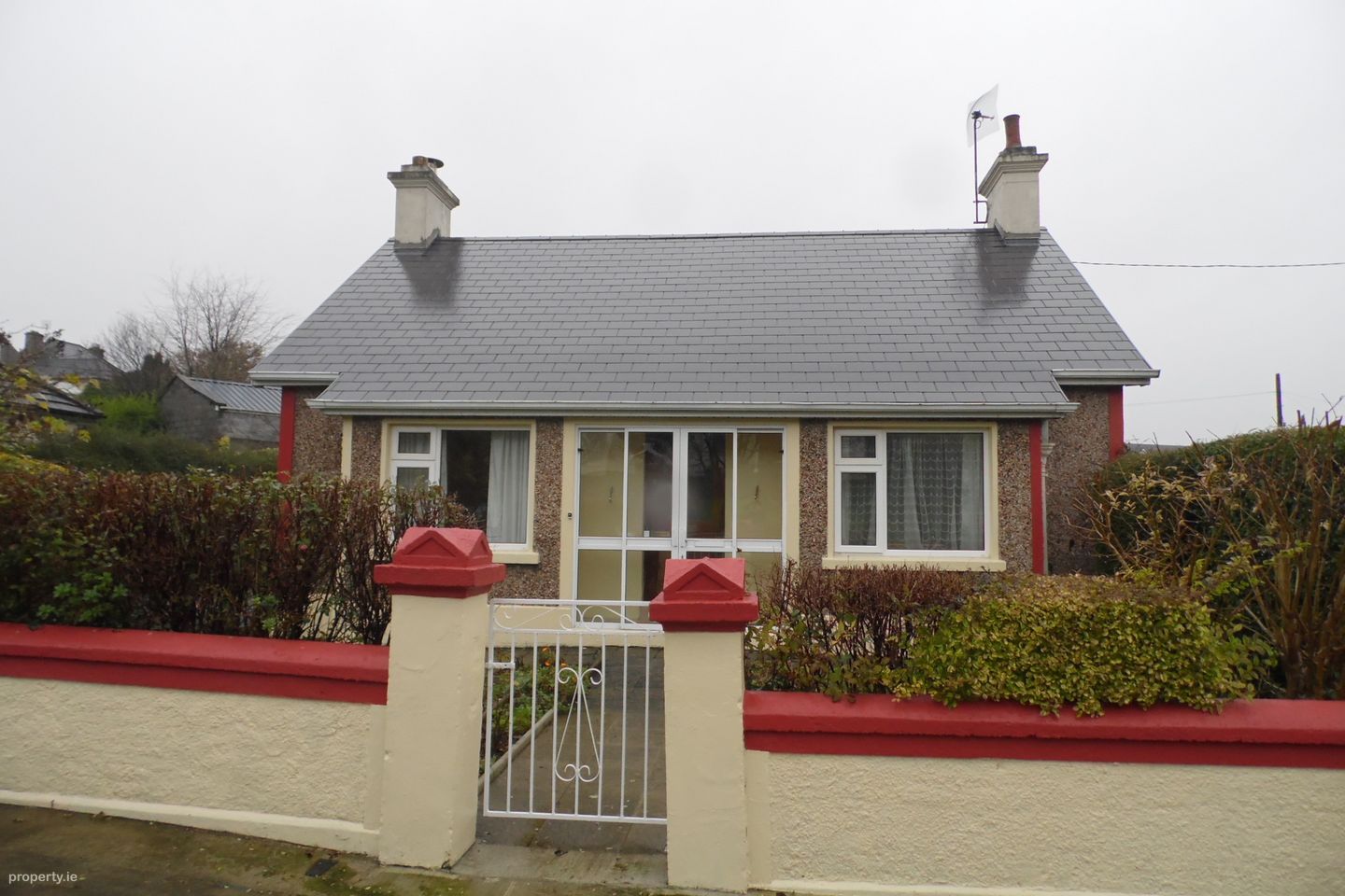 Ard Na Greine, Ennis, Co. Clare — photo 1