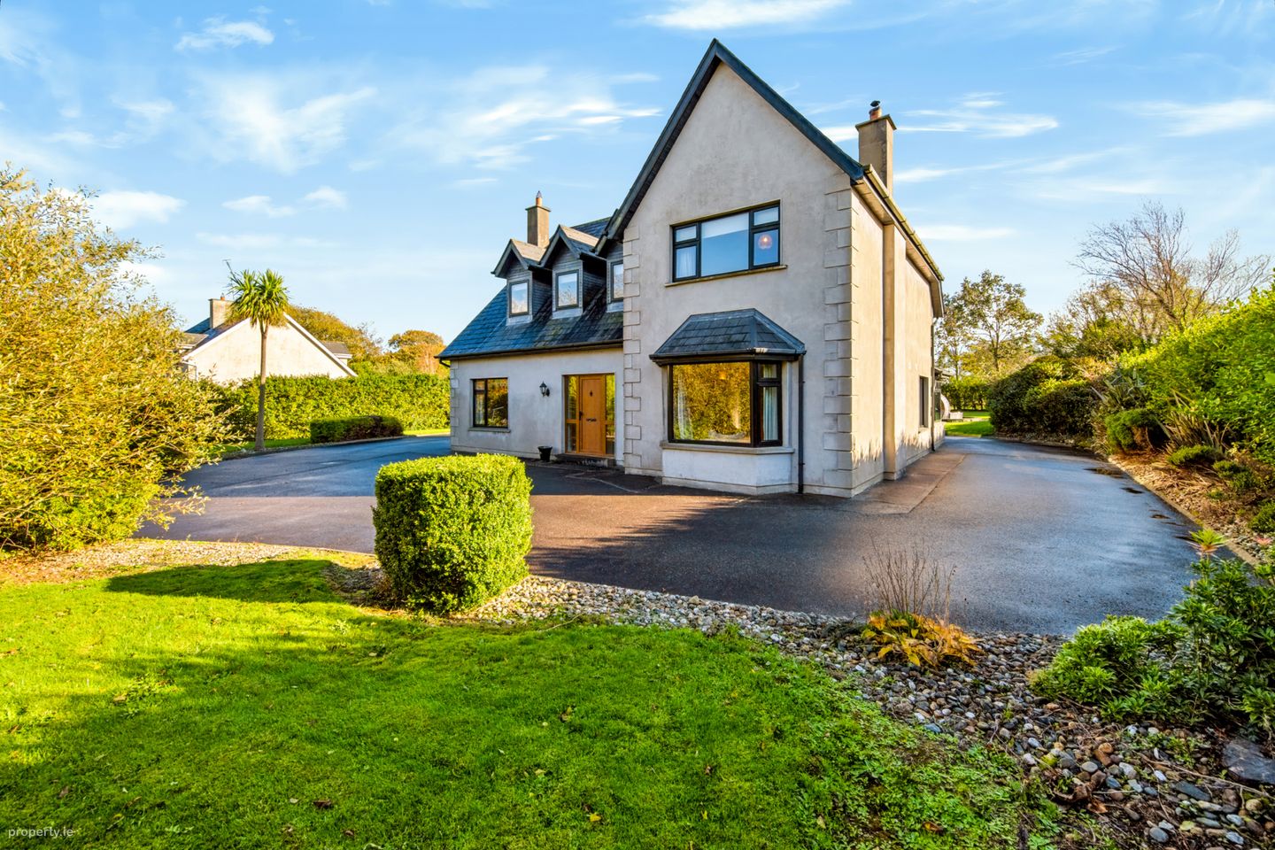 Gurteenminogue, Murrintown, Co Wexford, Y35TC59 — photo 1