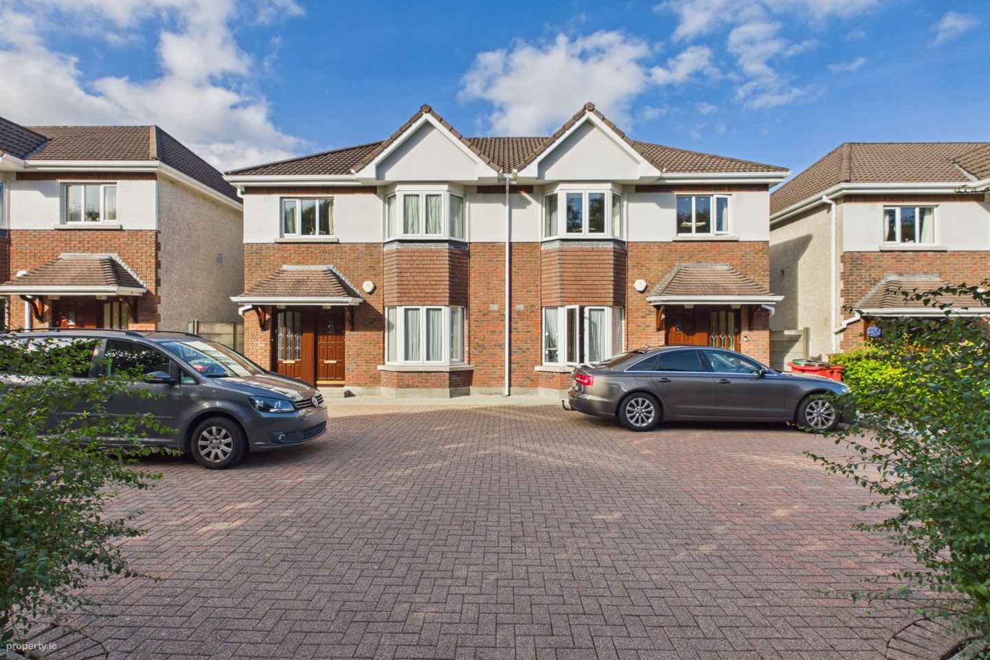 199 Dun Na Coiribe, Headford Road, Co. Galway, H91NXN2 — photo 1