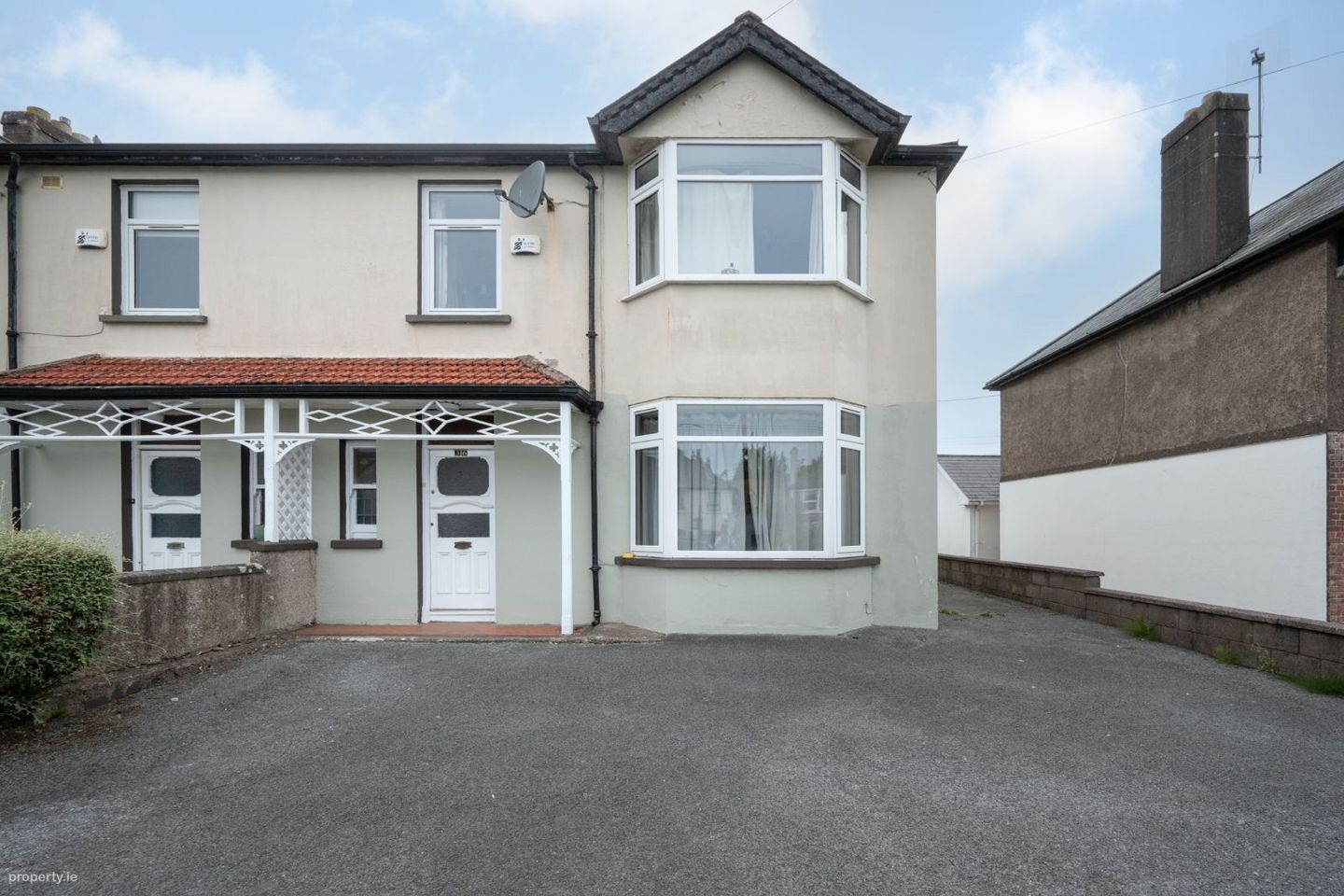 Bellavista, 36 Wilton Road, Wilton, Co. Cork, T12Y0T0 — photo 1