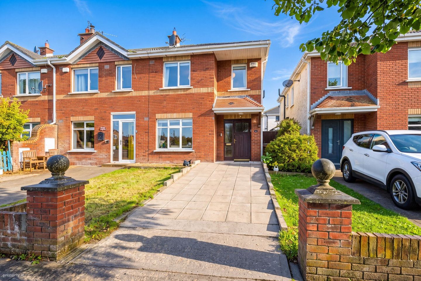 15 Kellys Bay Rocks, Skerries, Co. Dublin, K34CP26 — photo 1