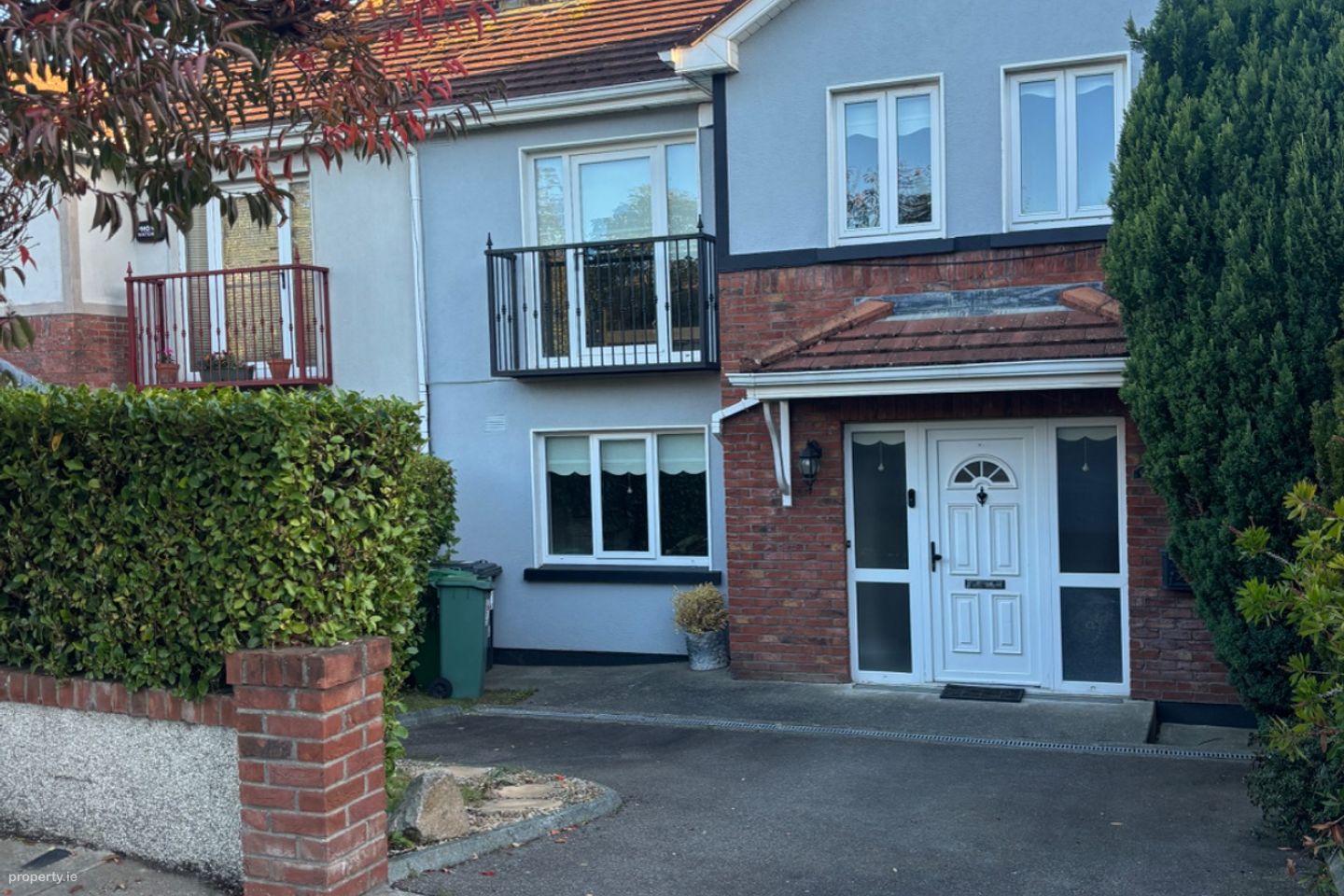 9 The Oaks, Keatingstown, Wicklow Town, Co. Wicklow — photo 1