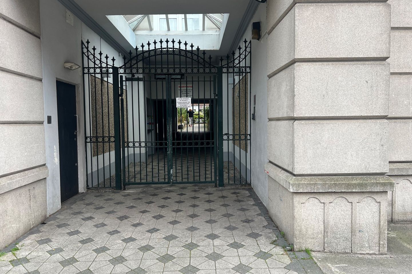 Apartment 18, Block 1A, Rathmines Town Centre, Rathmines, Dublin 6 — photo 1