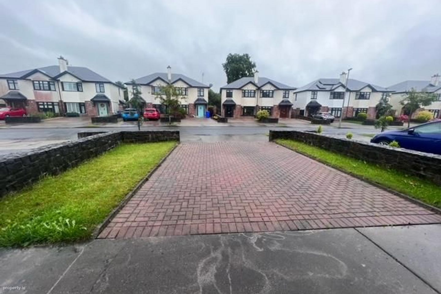 Ard Grainne, Fardrum, Co. Westmeath — photo 1