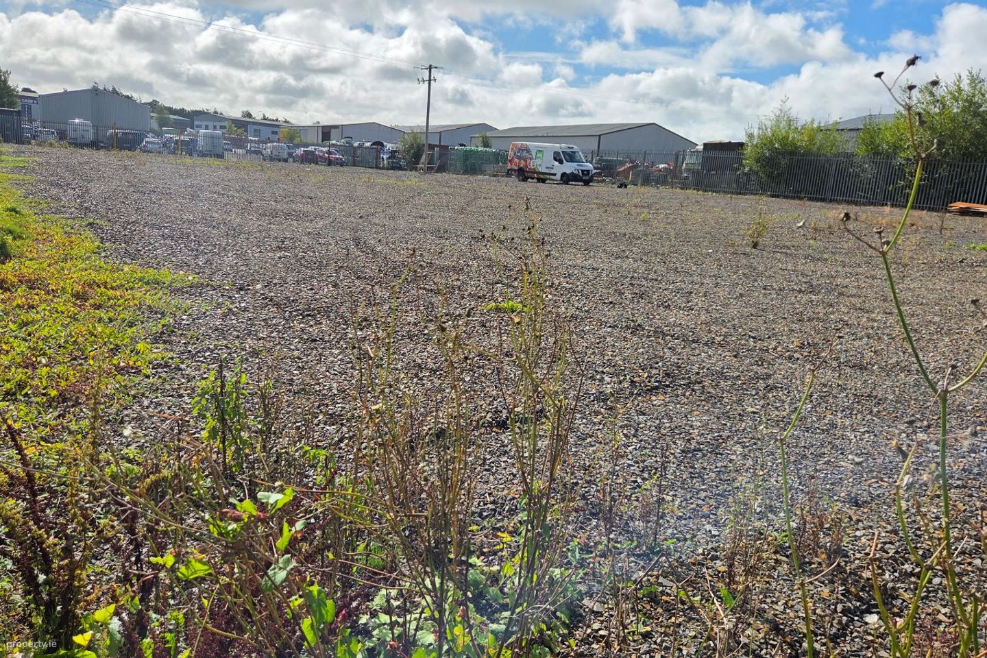 Athlone Road, Longford, Longford Town, Carrowrory, Co. Longford — photo 1