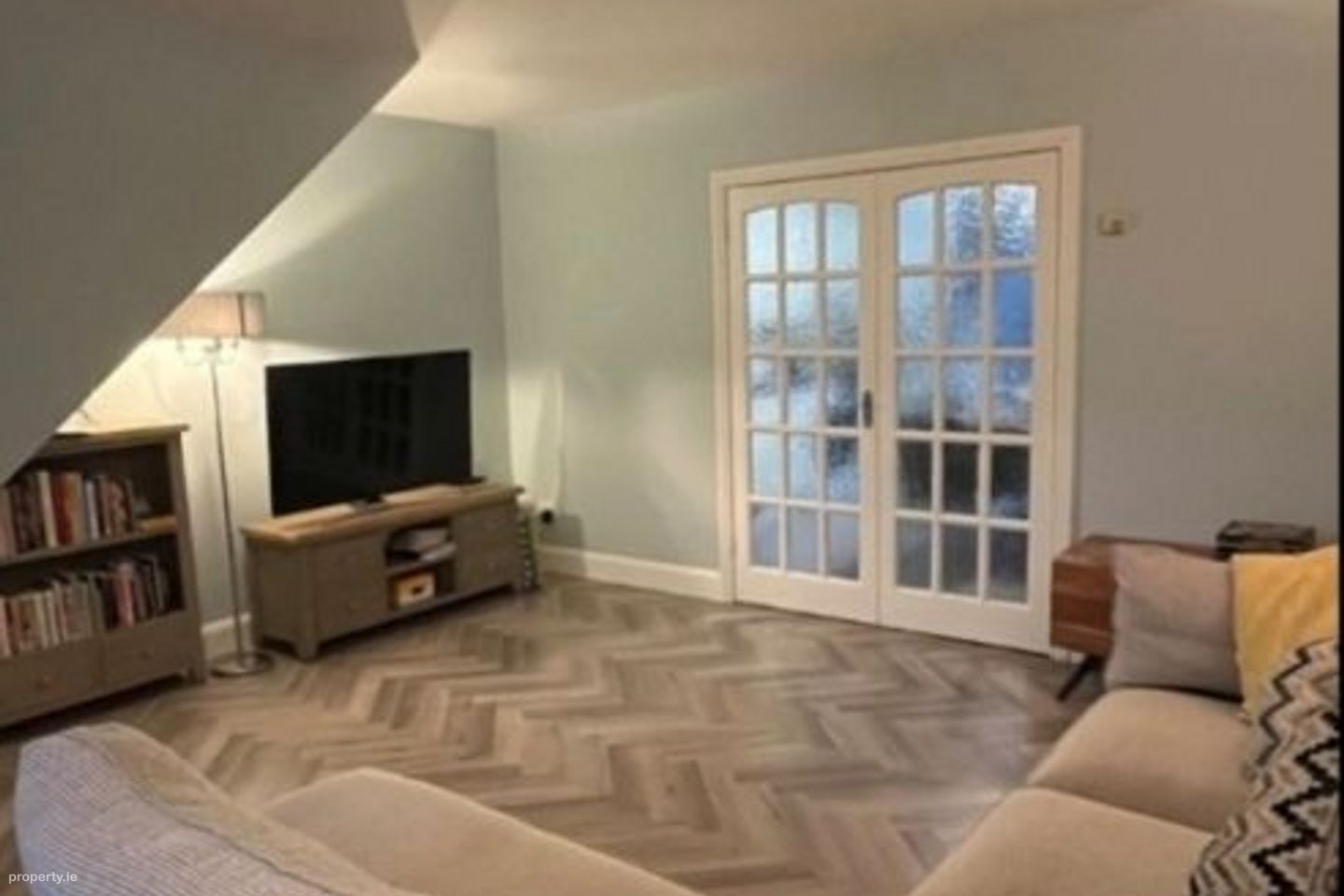 Brittas Bay, Co. Wicklow, Ardanairy, Co. Wicklow — photo 1