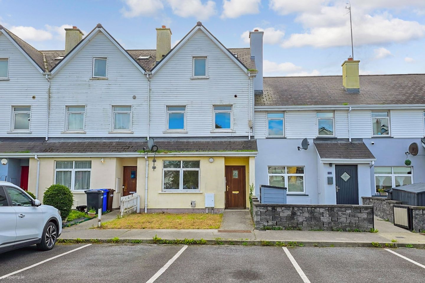 111 River Village, Monksland, Athlone, Co. Roscommon, N37Y6X0 — photo 1