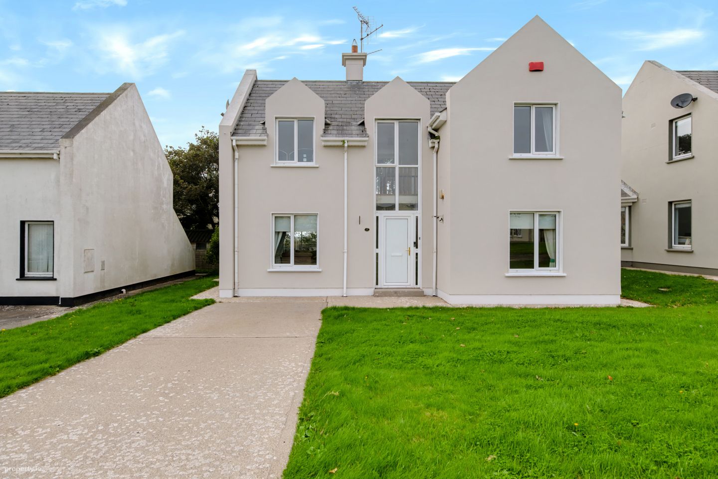 9 Lakeside, Our Lady's Island, Co Wexford, Y35 R239 — photo 1
