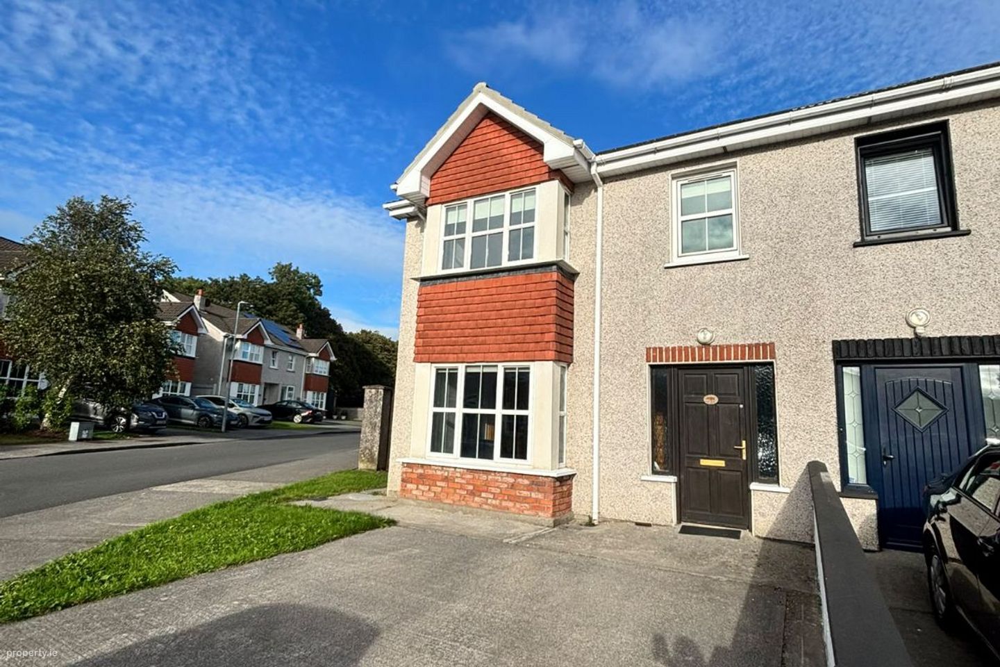 32 Dun Eoin Meadows, Carrigaline, Carrigaline, Co. Cork — photo 1