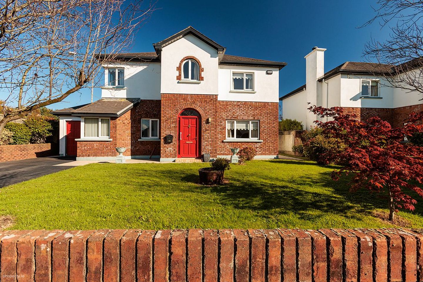 Withdean, 13 Strandside, Abbeyside, Dungarvan, Co. Waterford, X35TW80 — photo 1