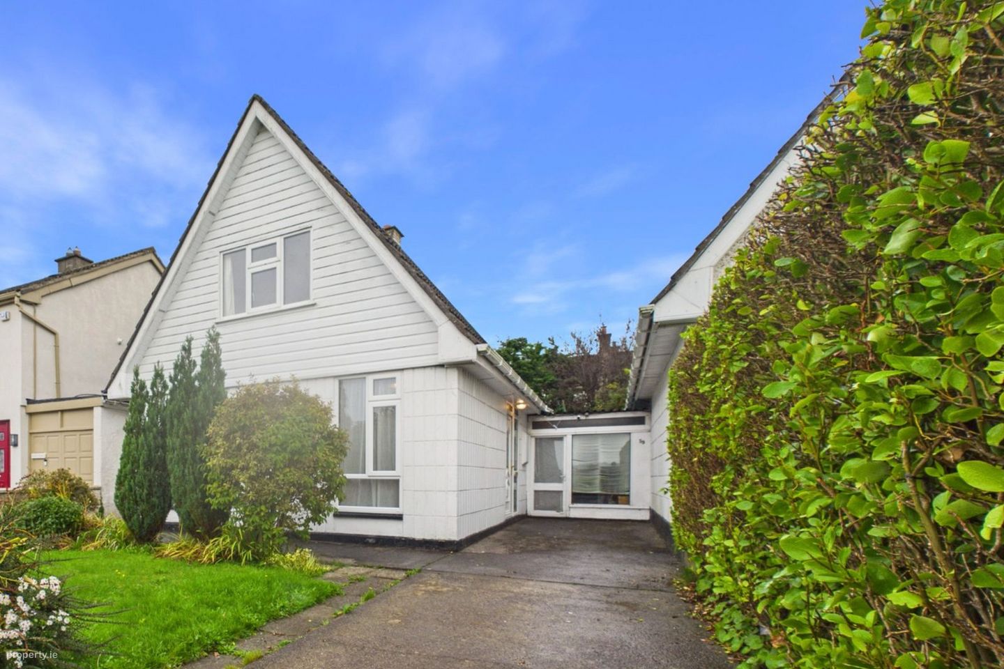 59 Avondale Close, Avondale, Waterford City Centre, Co. Waterford, X91R2RH — photo 1