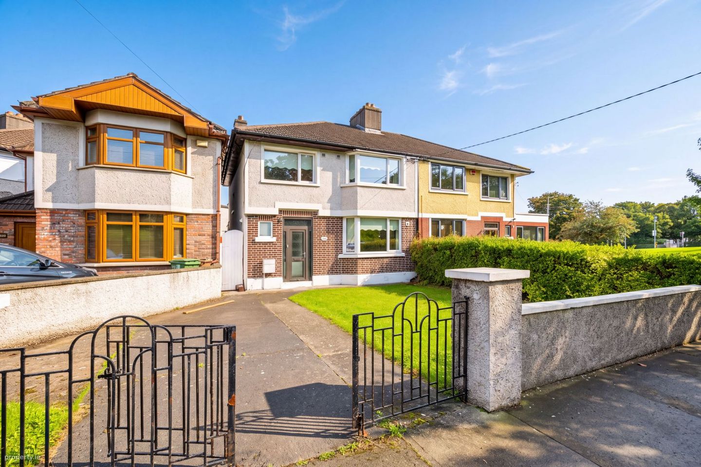 139 Shantalla Road, Beaumont, Dublin 9, D09CC43 — photo 1