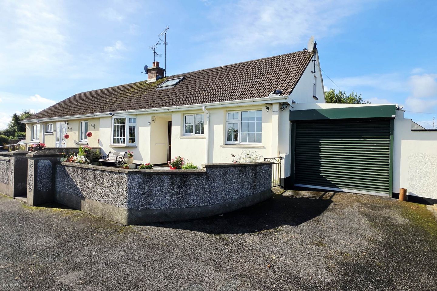 16 The Bawn, Cornagrade, Enniskillen, Co. Fermanagh — photo 1