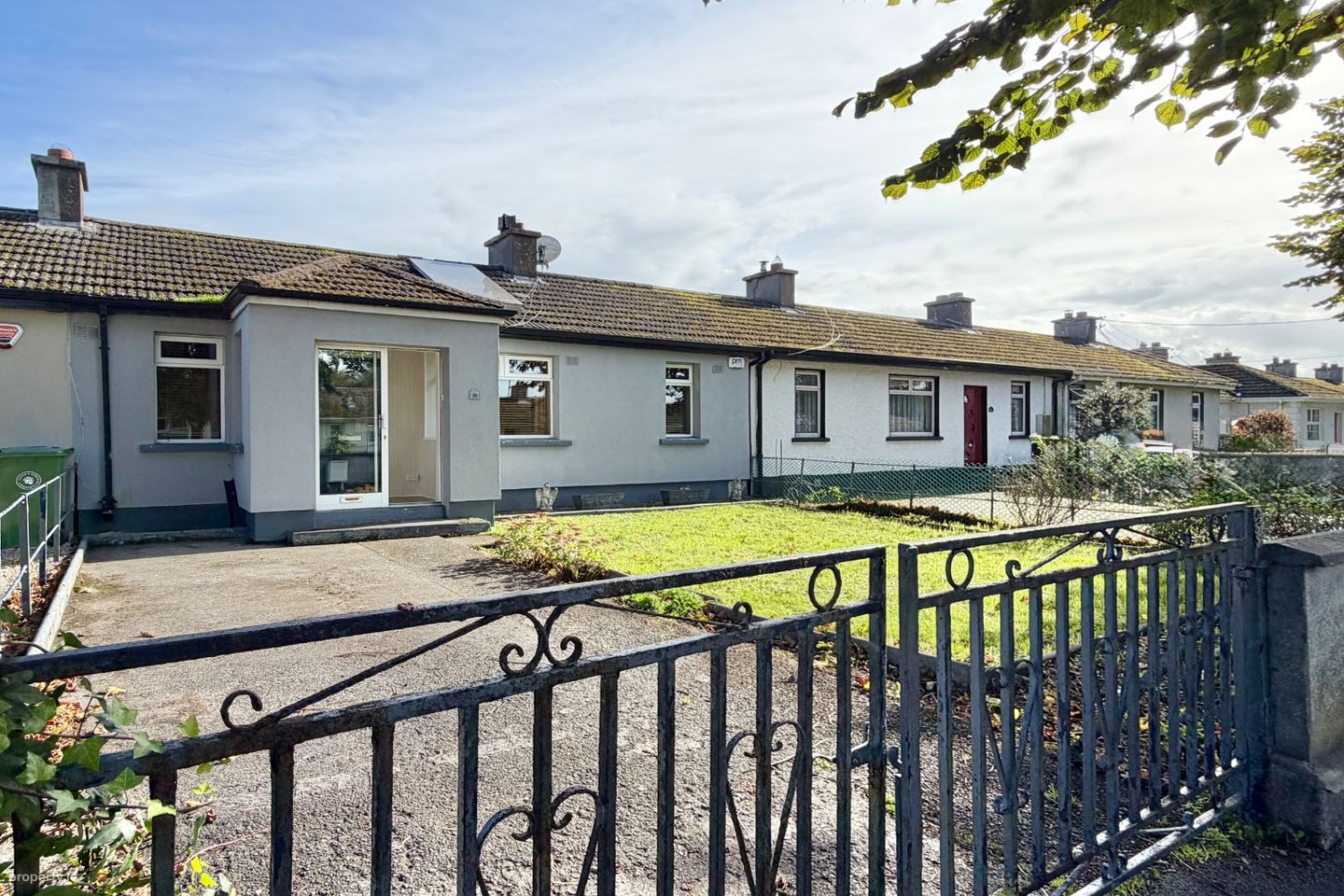 30 Stephens Street, Kilkenny, Kilkenny, Co. Kilkenny, R95KV9F — photo 1