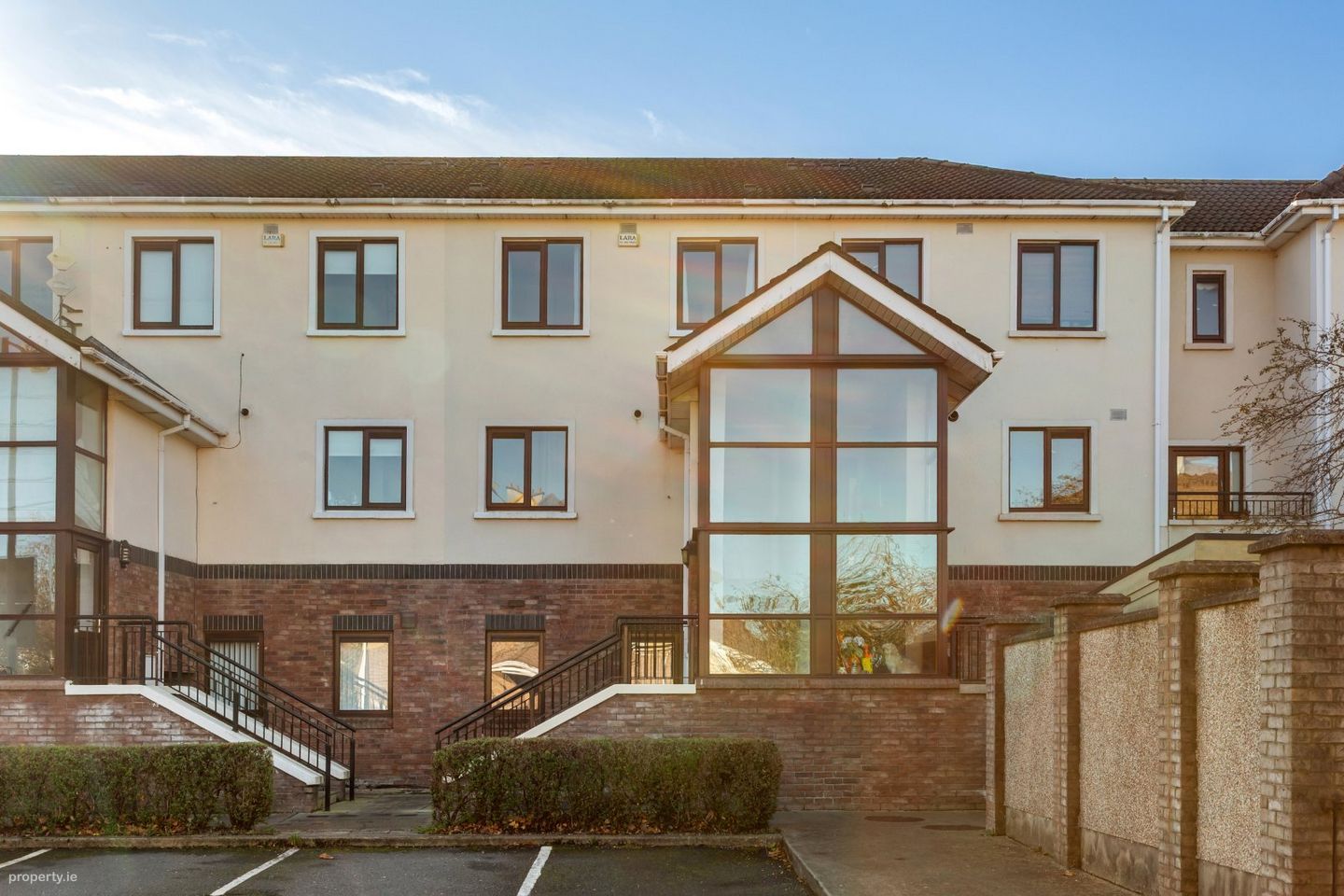 101 Charlesland Wood, Greystones, Co. Wicklow, A63K619 — photo 1