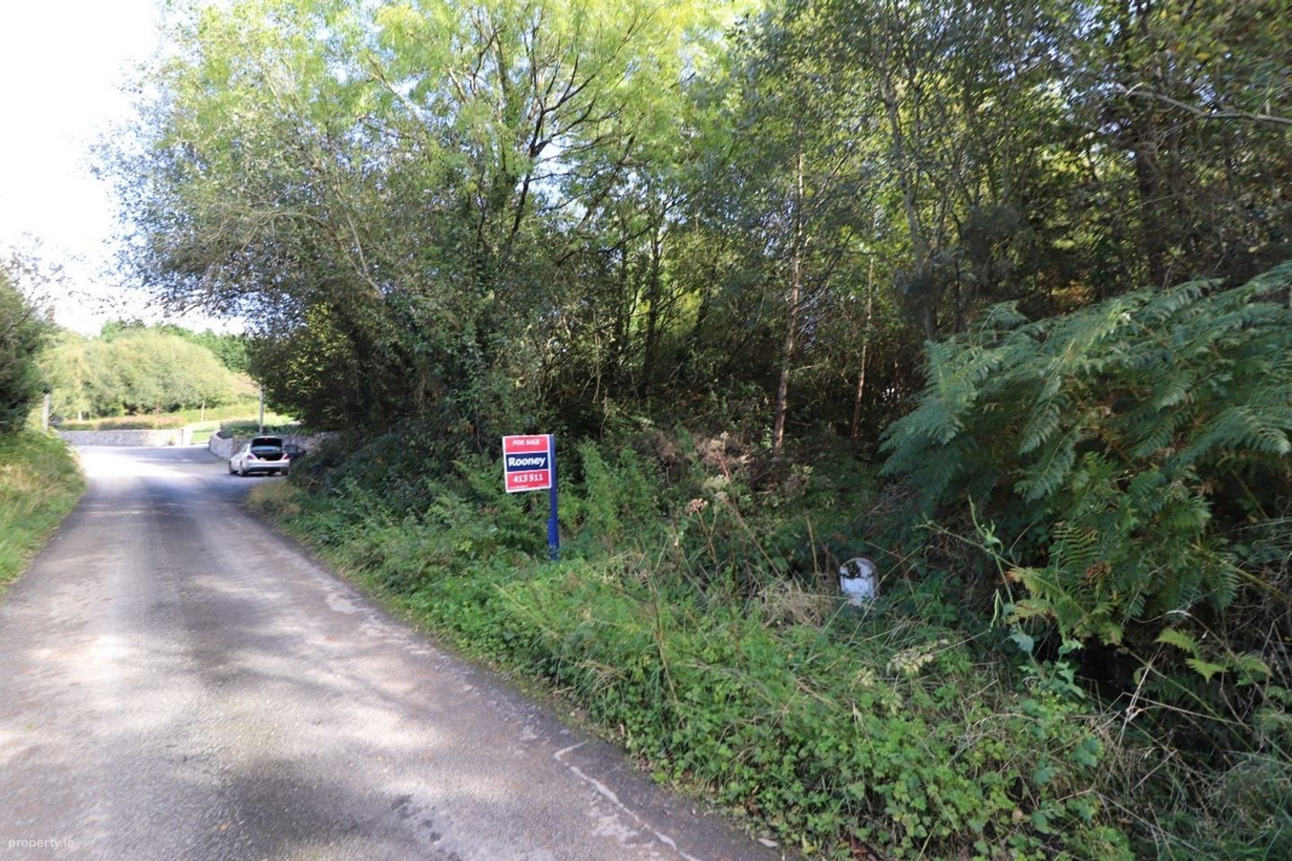 Ballybroughan, Sixmilebridge, Co. Clare — photo 1